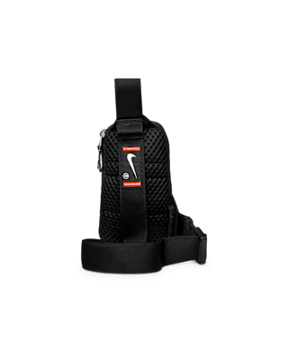 Fecha de lanzamiento de la colección de ropa Nike x Martine Rose