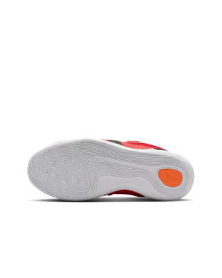 코비 9 로우 프로트로 EM (Big Kids) 'University Red and Metallic Gold'(IM9569-600) 출시일