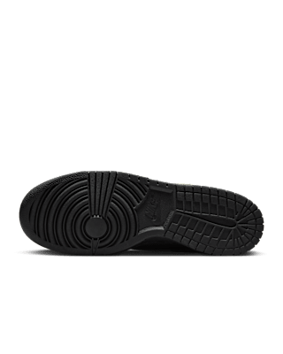 Dunk 低筒鞋 'Army Olive and Black' (IQ3342-300) 發售日期