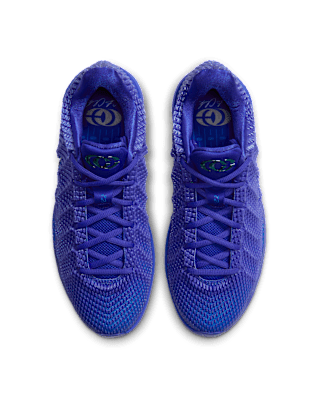 Caitlin 1 'Caitlin Blue' (IH7423-400) Release Date