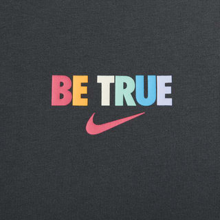 Colección de Ropa Be True 2023