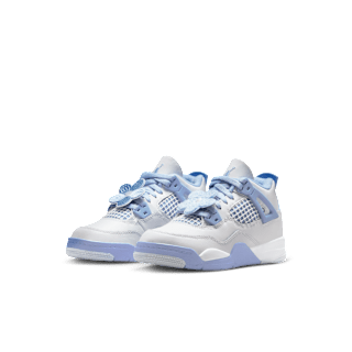 Jordan 4 Retro Release Date
