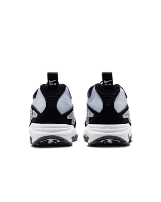 【NIKE公式】エア マックス SNDR 'White and Black' (FZ2068-100 / W NIKE AM SNDR)