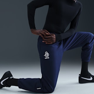 Netherlands 2004 토탈 90 Reissue Apparel Collection 출시일