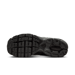 Nike Women's Air Max Moto 2K 