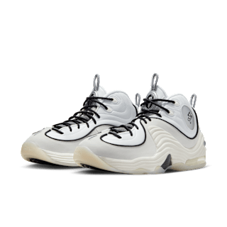 Fecha de lanzamiento del Air Penny 2 "Photon Dust" (FB7727-100)