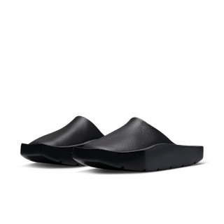 女款 Jordan Hex 穆勒鞋 'Black' (DQ8337-001) 發售日期