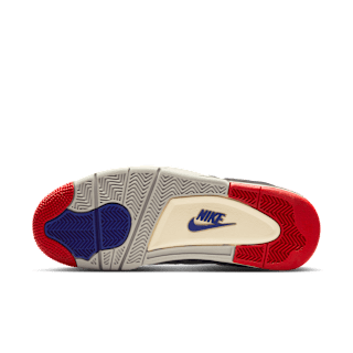 Air Jordan 4 "Rare Air" (FV5029-003) – Erscheinungsdatum