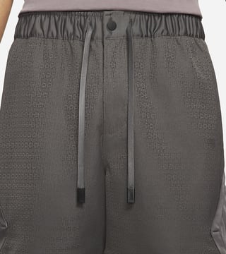 Fecha de lanzamiento de la colección de ropa Jordan x A Ma Maniére