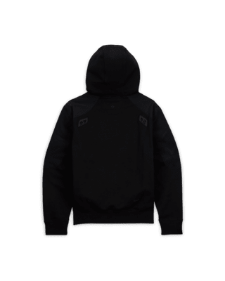 วันเปิดตัว NOCTA L'ART APPAREL COLLECTION