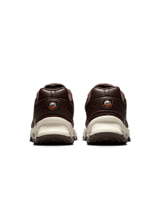 Air Max Dn 'Baroque Brown' (II7058-200) Release Date