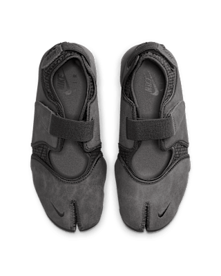 NIKE AIR RIFT Release Date