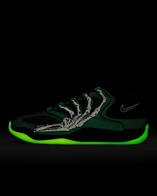 KD18 "Slim Reaper" 'Black' (IM1346-001) Release Date