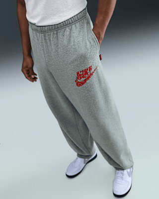 วันเปิดตัว Nike x Stranger Things Apparel Collection