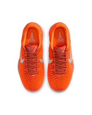 Older Kids' Kobe 6 Protro Release Date