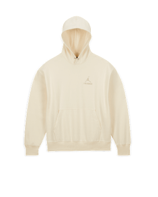 Jordan x A Ma Maniére Apparel Collection Release Date