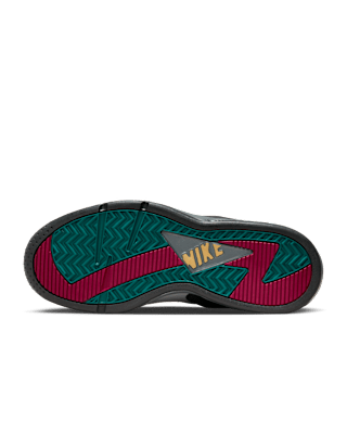 Fecha de lanzamiento del Air Flight Huarache "Light Smoke Grey and Noble Red" (FD0189-001)