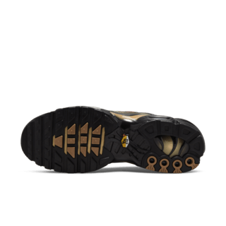 Air Max Plus OG 'Scarab' (DH4778-001) 發售日期