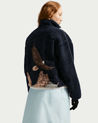 Nike ACG x Team USA Apparel Collection Release Date