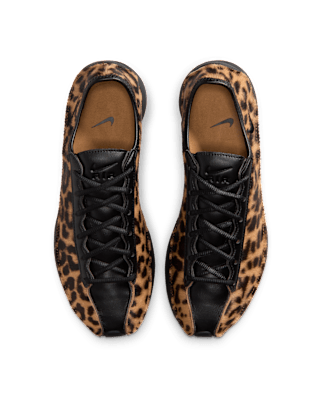 Fecha de lanzamiento de los Air Superfly "Flax" (HQ9148-200)