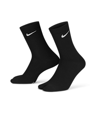 Collezione Rift