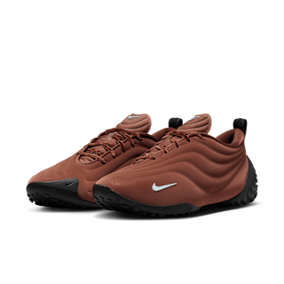 【NIKE公式】レディース アストラ ウルトラ 'Fauna Brown and Black' (FZ5778-200) 