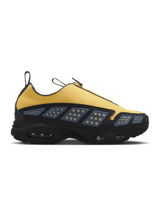 Air Max SNDR 'Off Noir and Diffused Blue' (HF1199-700) 發售日期