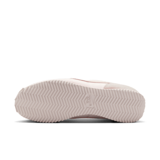 Fecha de lanzamiento del Cortez para mujer "Light Soft Pink" (HF6410-666)