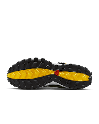ACG Phassad 'Yellow Zest and Metallic Silver' (HM7133-001) 發售日期