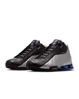 Nike Shox BB4 Release Date