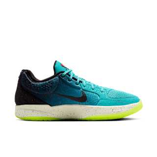 Ja 2 x Kool-Aid 'Mixed Berry' (IF0302-800) Release Date