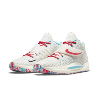 KD 14 'Multicolor' Release Date