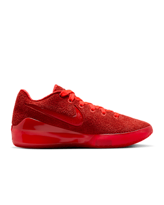 LeBron NXXT Gen By JuJu "With Love" (IQ8495-600) Release Date