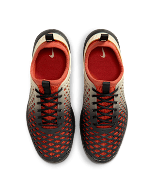 Date de sortie de la Rejuven8 Run « Black and Rust Factor » pour femme (IO9932-001)