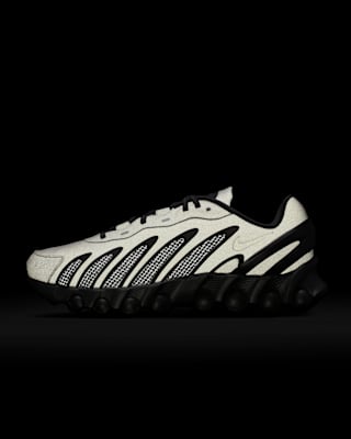 AIR MAX DN8 Release Date