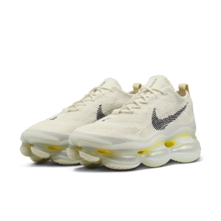 Fecha de lanzamiento del Air Max Scorpion "Lemon Wash" (DJ4701-001)