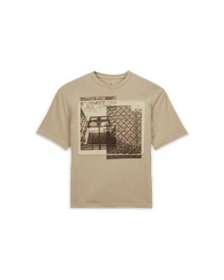 Jordan x UNION x Bephies Beauty Supply 男款服飾系列發售日期