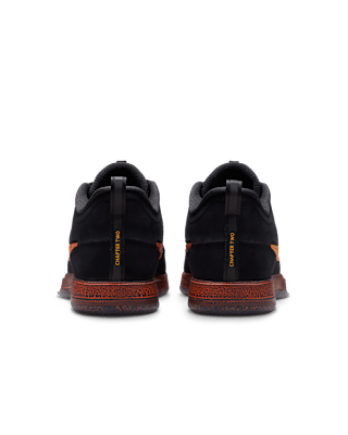 북 2 "Rising" EP 'Black and Safety Orange'(IB6688-001) 출시일