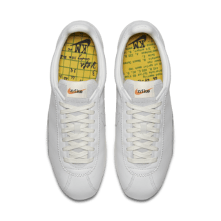 CLASSIC CORTEZ KM QS
