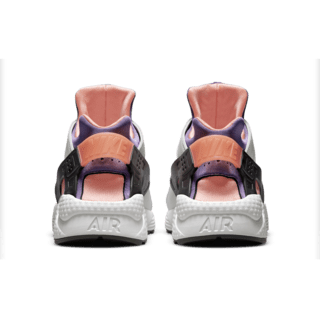 Lanseringsdato for Air Huarache «Bright Mango»