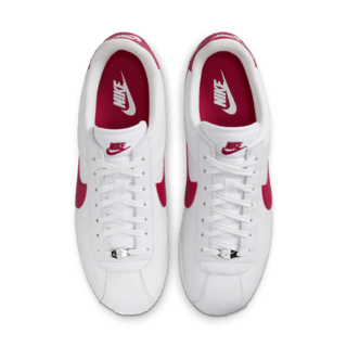วันเปิดตัว Cortez "Varsity Red, White & Blue" (FZ1347-100)