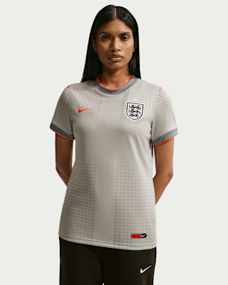 England x Palace Collection Release Date