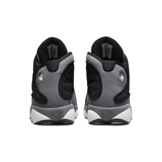 Lanceringsdato for Air Jordan 13 "Black Flint" (DJ5982-060)