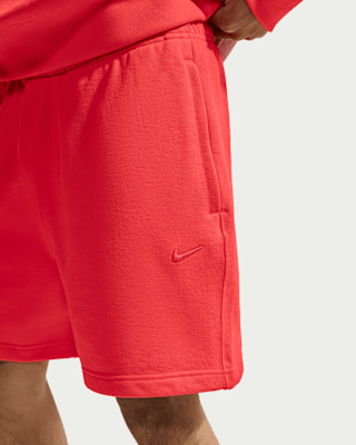 Nike Energy 服飾系列