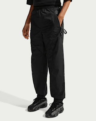 NOCTA Nike 服飾系列發售日期