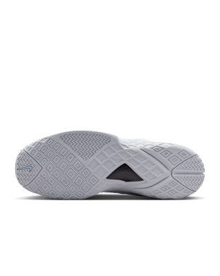 KOBE III LOW PROTRO Release Date