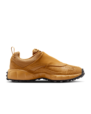 ACG Phassad 'Wheat and Black' (IO4630-700) 發售日期