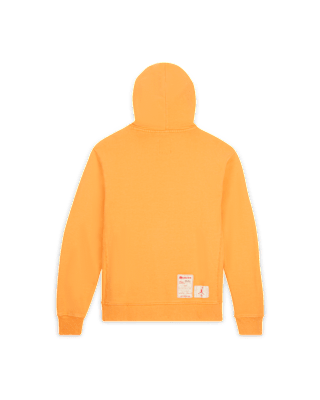 Jordan x UNION buitenkleding — releasedatum
