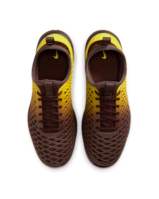 【NIKE公式】レディース リジュビネイト ラン 'Bright Cactus and Bright Ceramic' (IO9932-200) 発売日