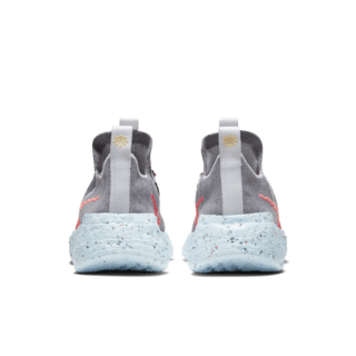 Nike Space Hippie '01' Release Date